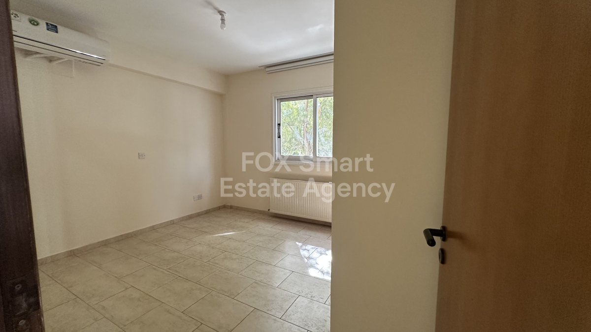 Property 15