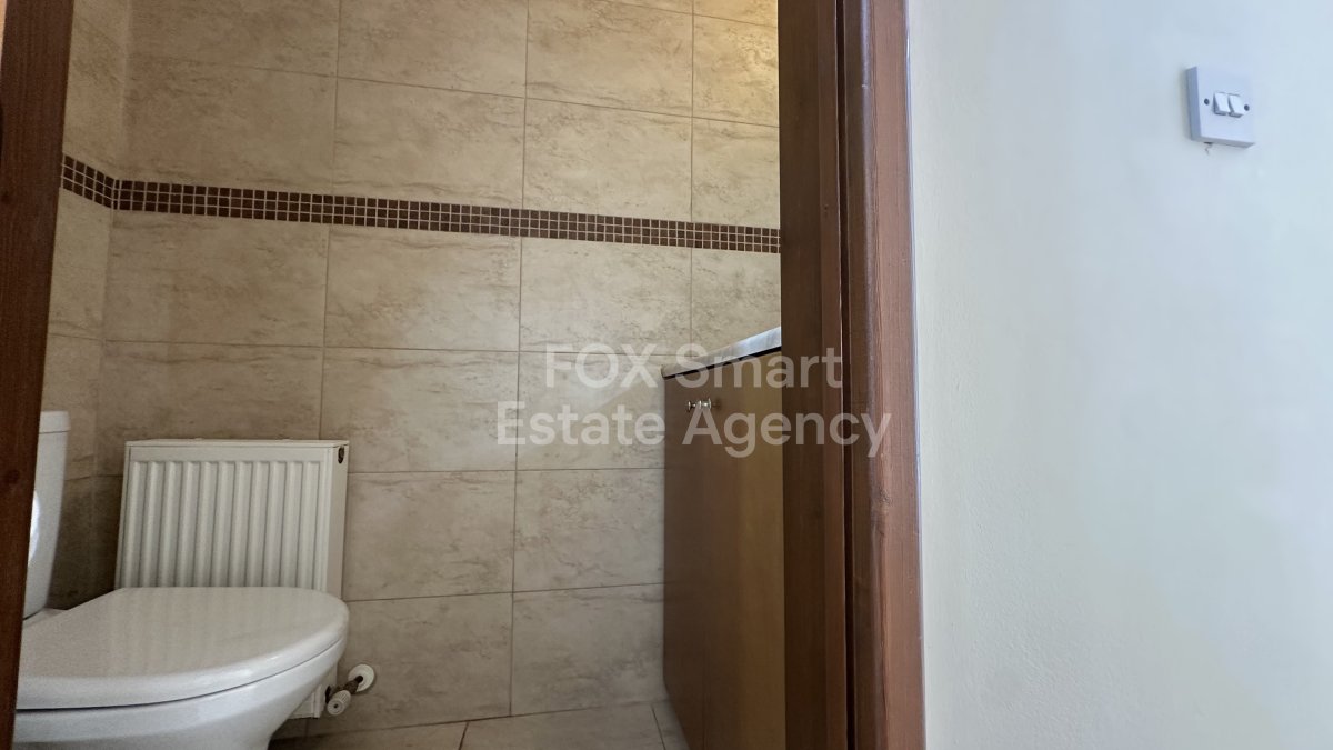 Property 16