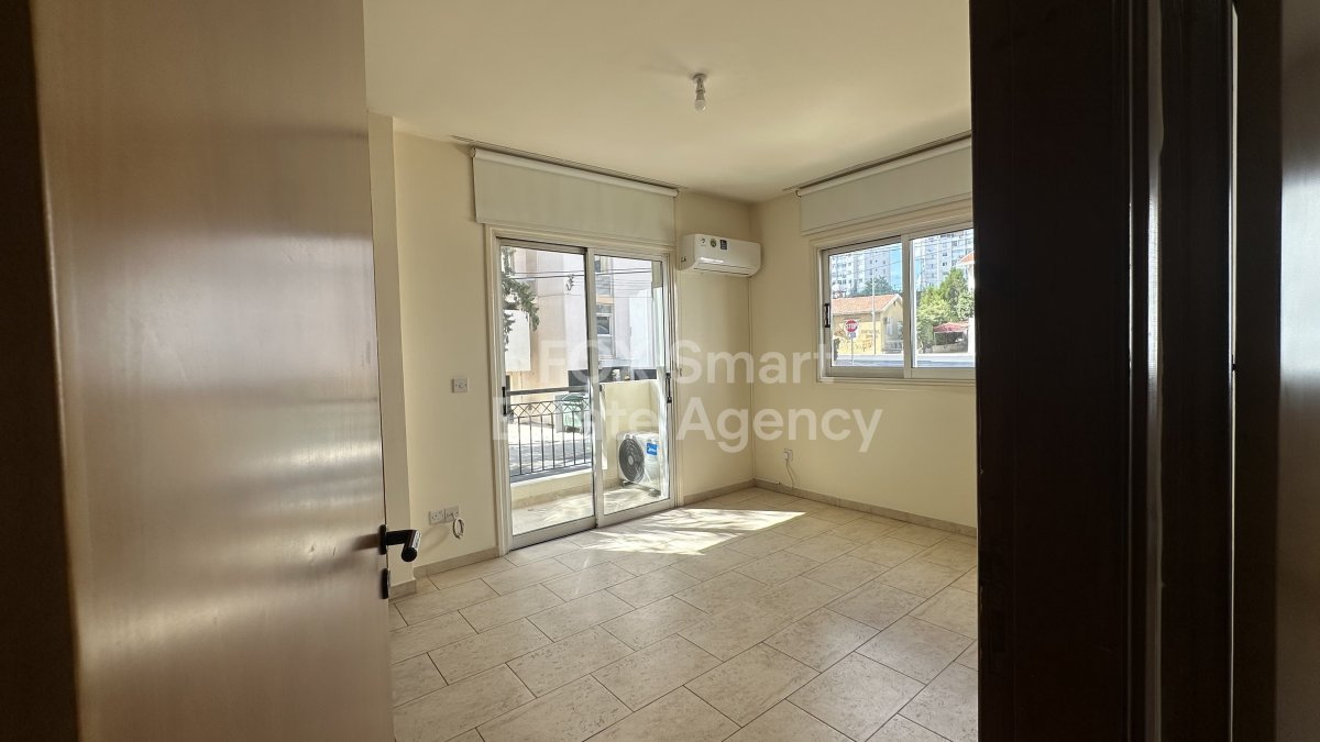 Property 20