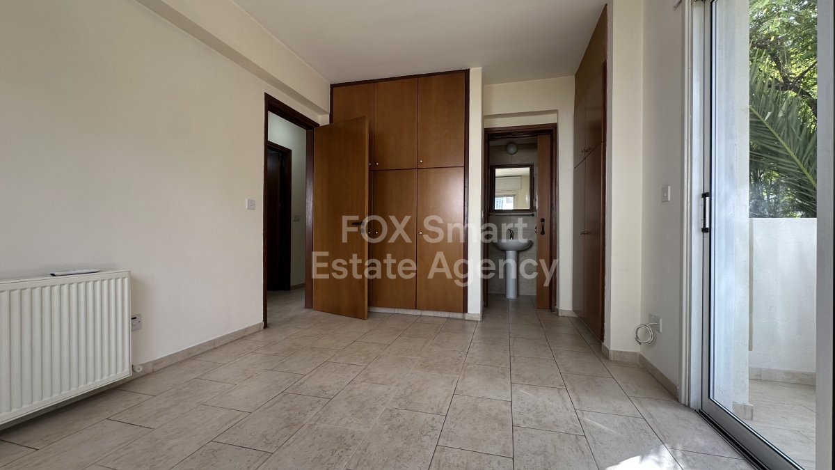 Property 21