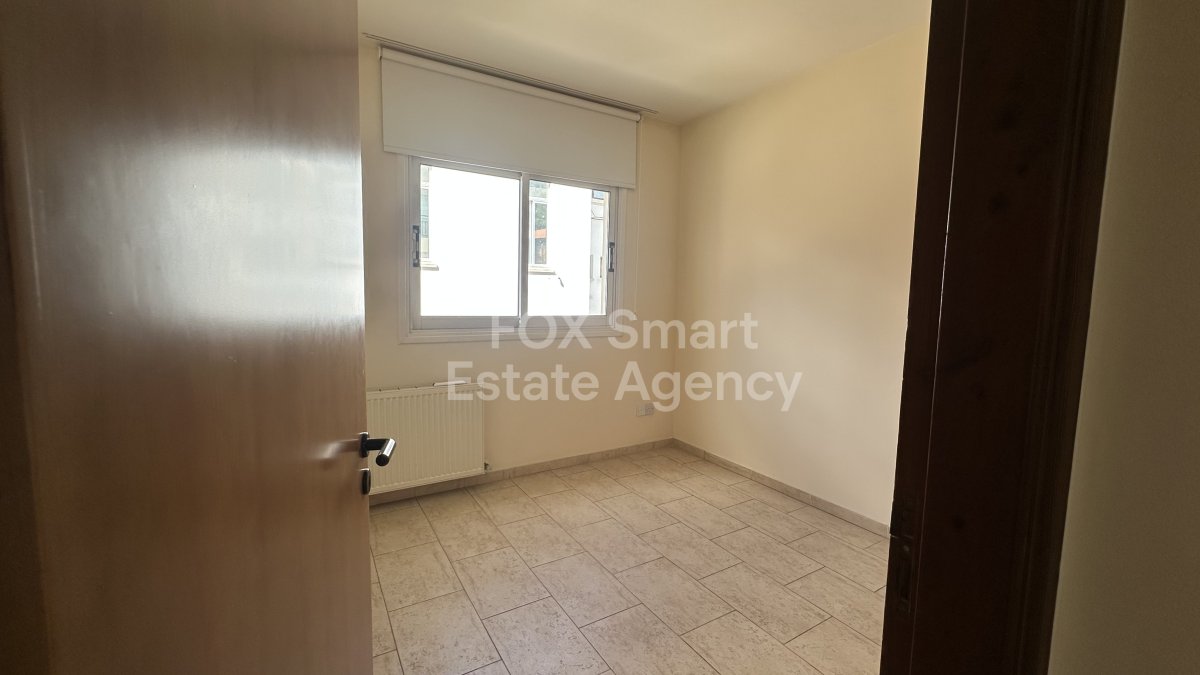 Property 22