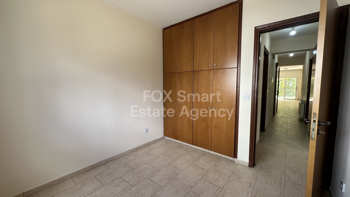 Property 23