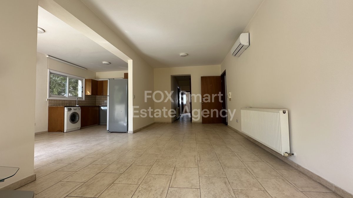 Property 5