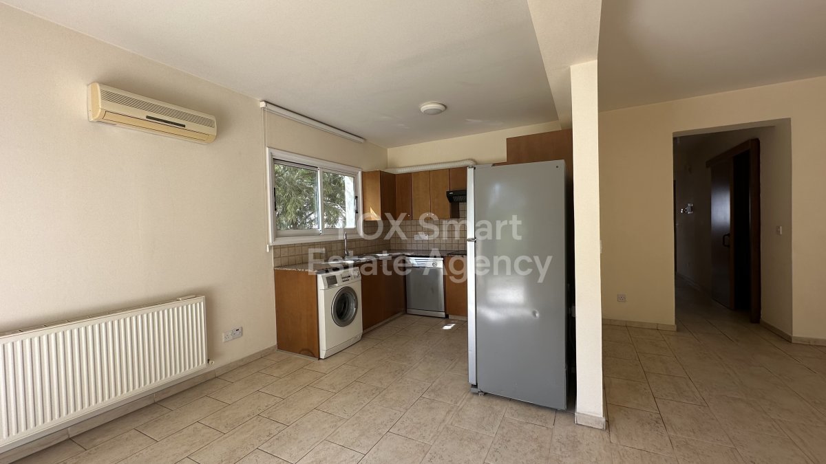 Property 6
