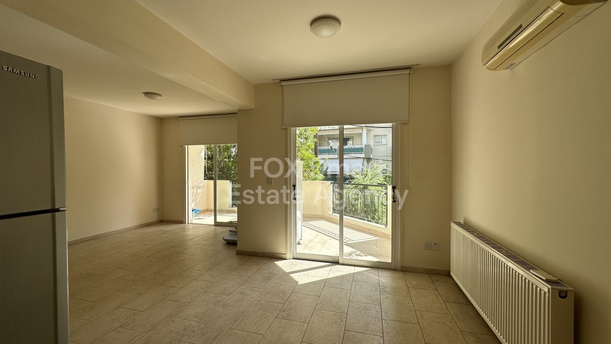 Property 8