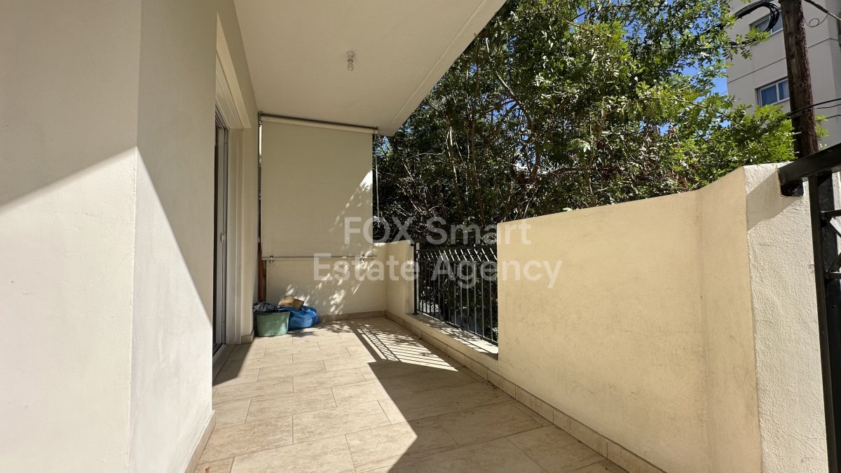 Property 10