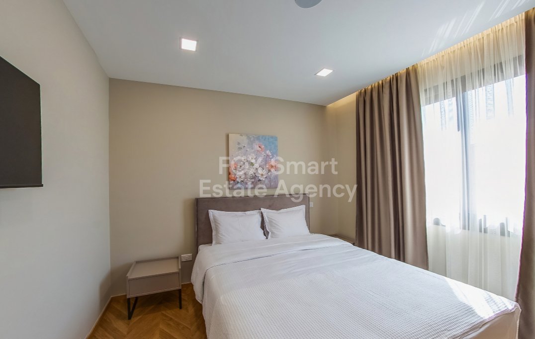 Property 5