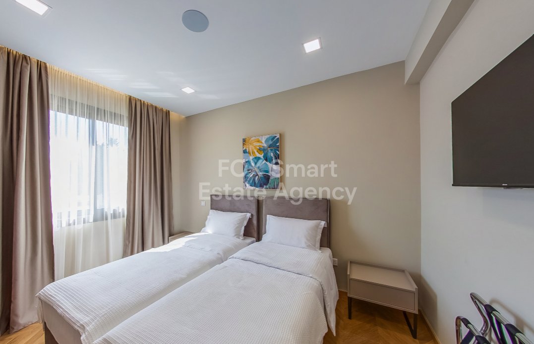Property 10