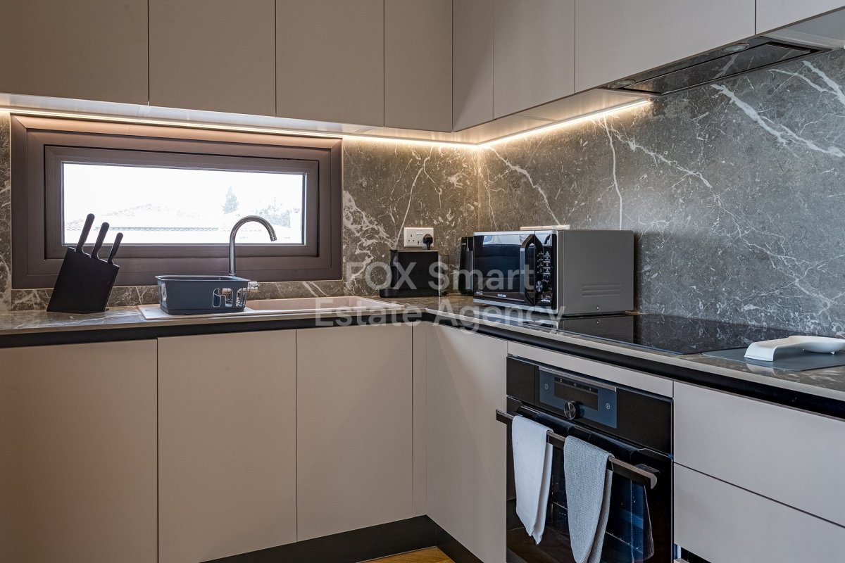 Property 4