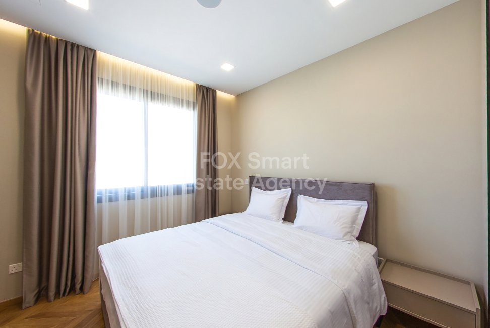 Property 5