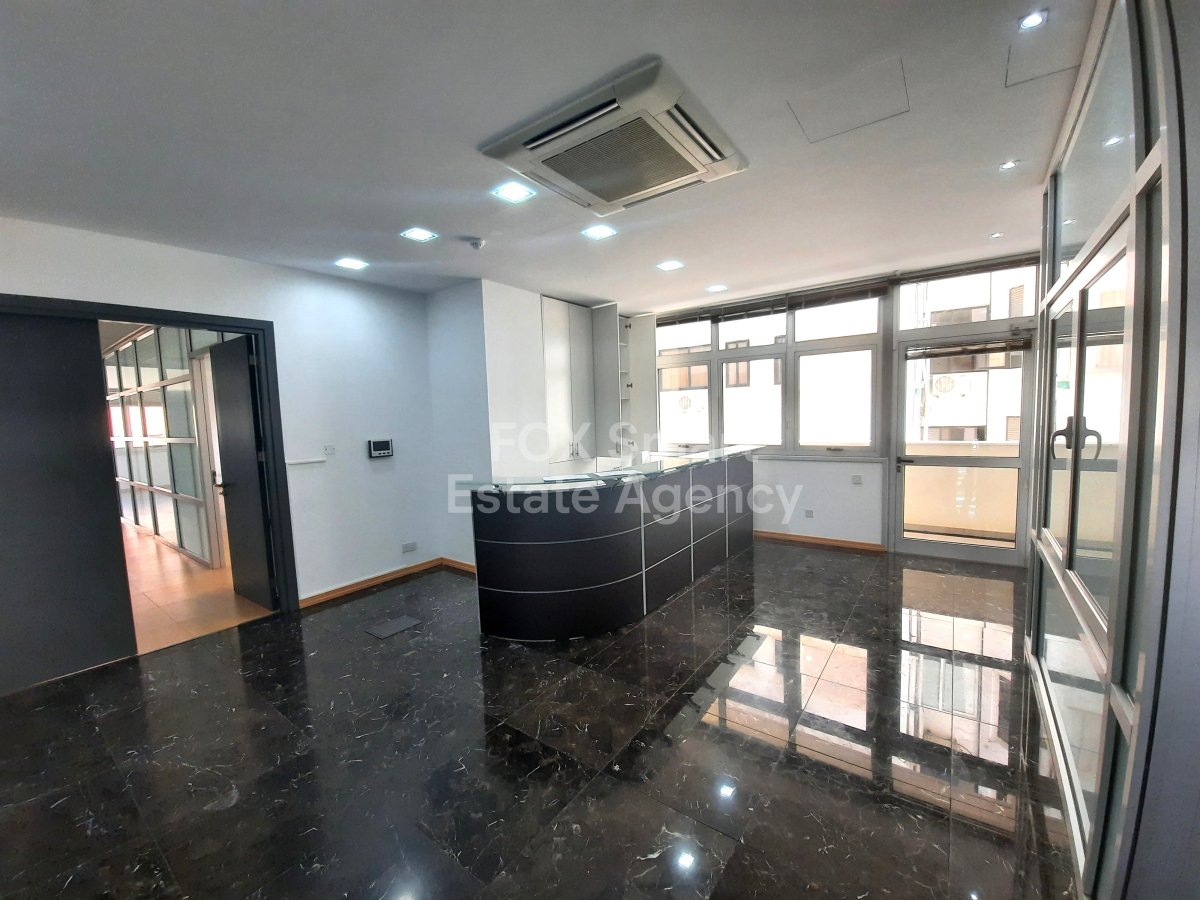 Property 1
