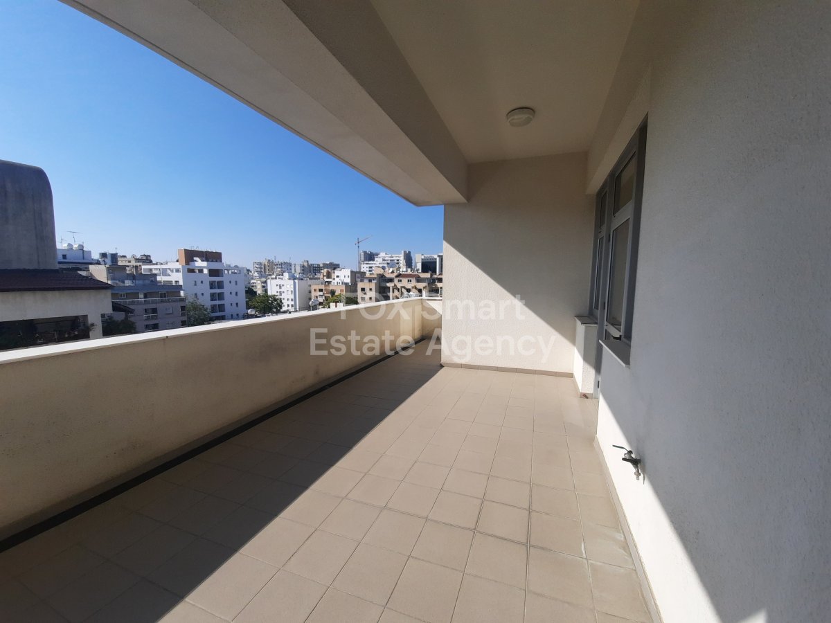 Property 12