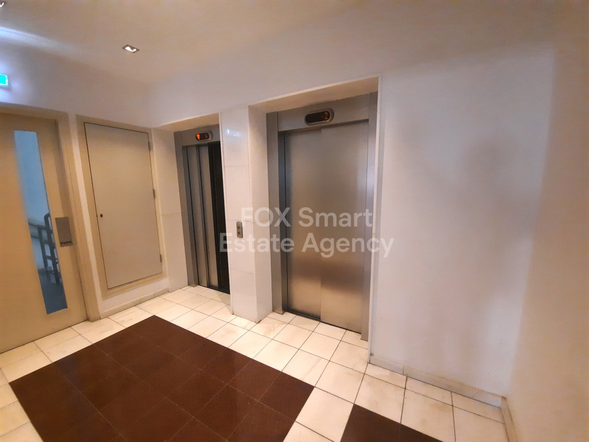 Property 13