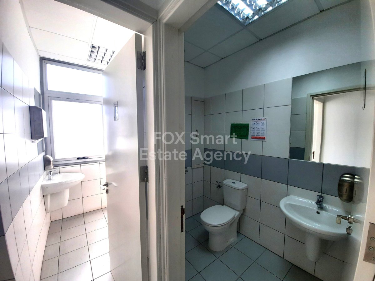 Property 14