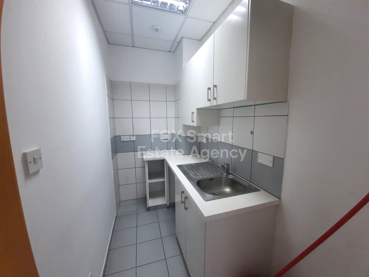 Property 15