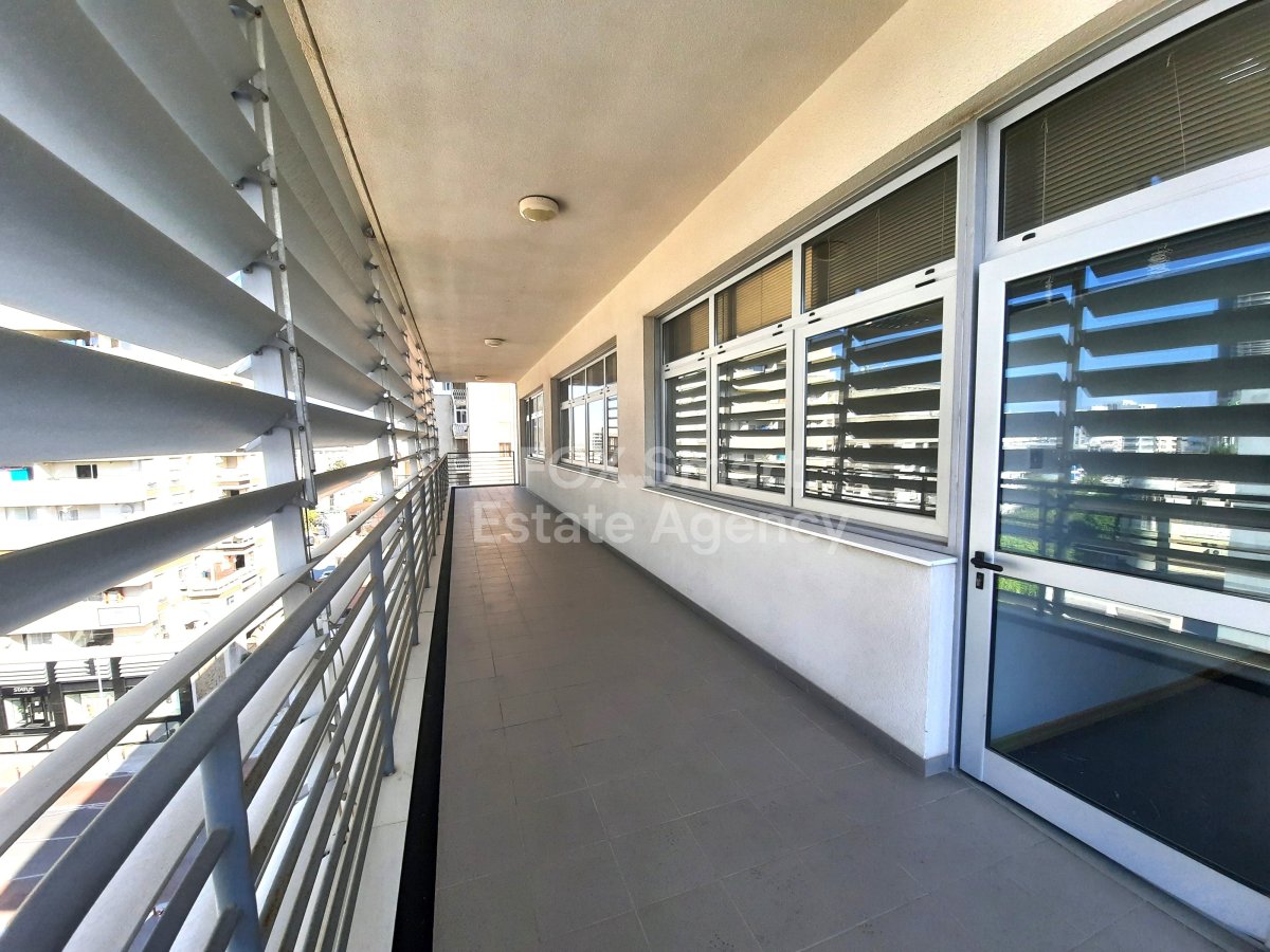 Property 16