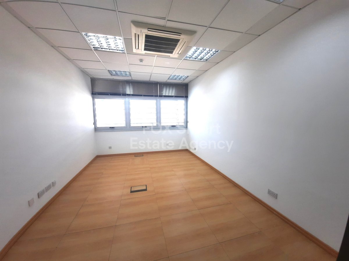 Property 3
