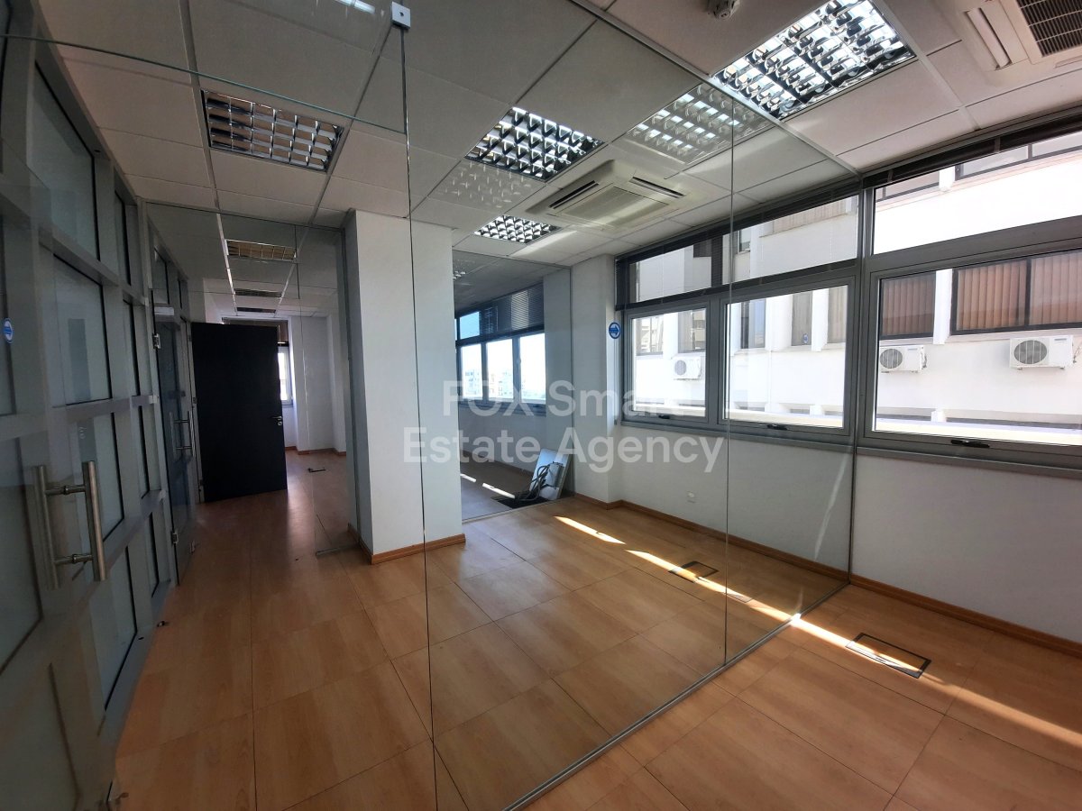 Property 4