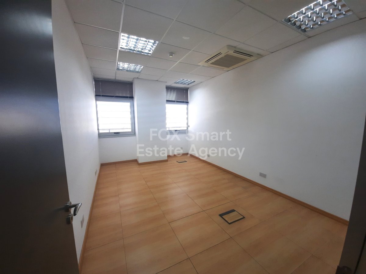 Property 6