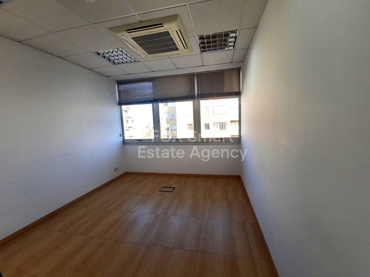 Property 8