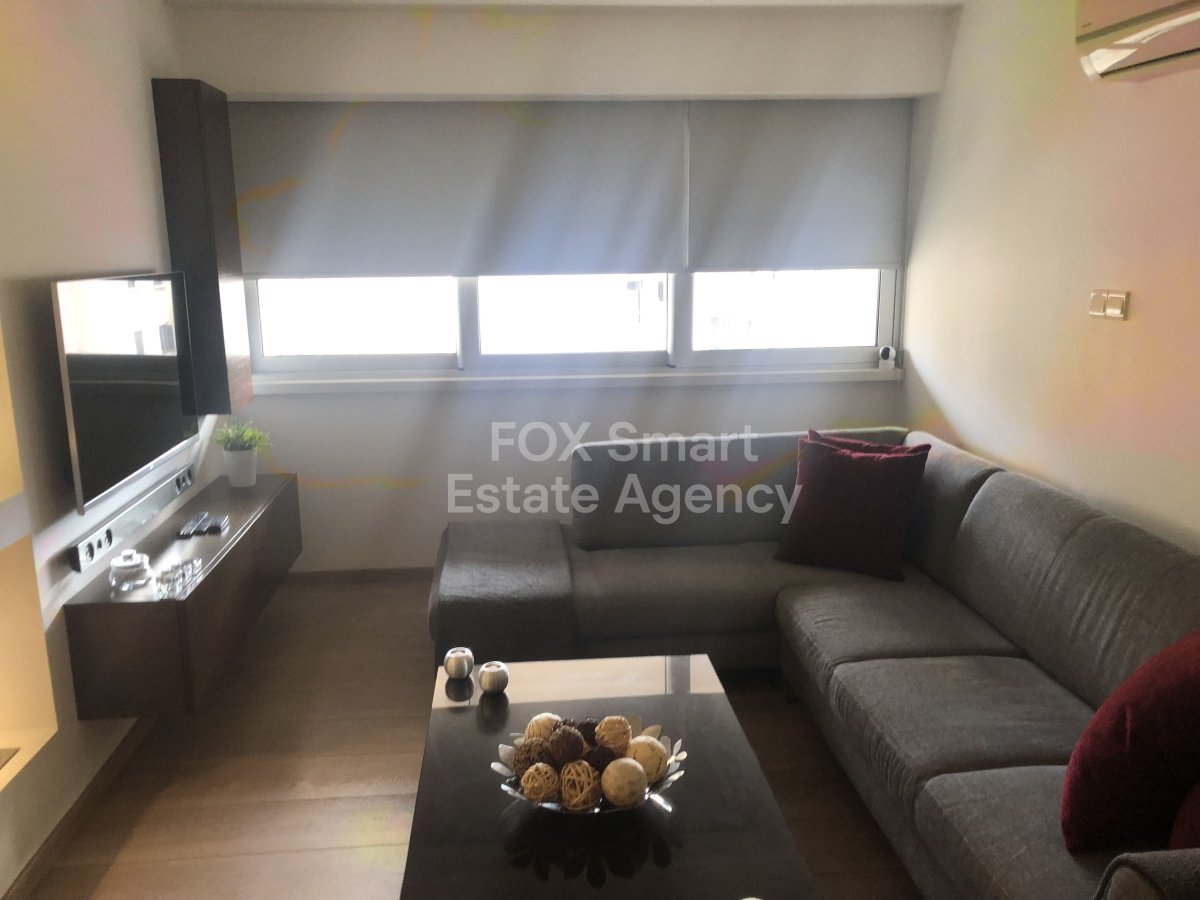 Property 1
