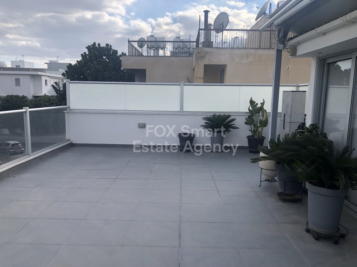 Property 13