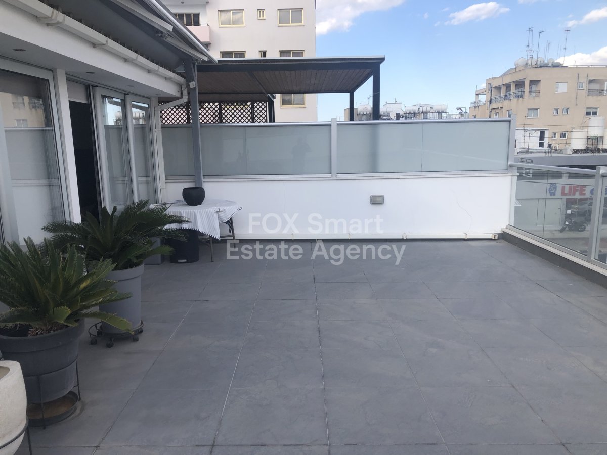 Property 14