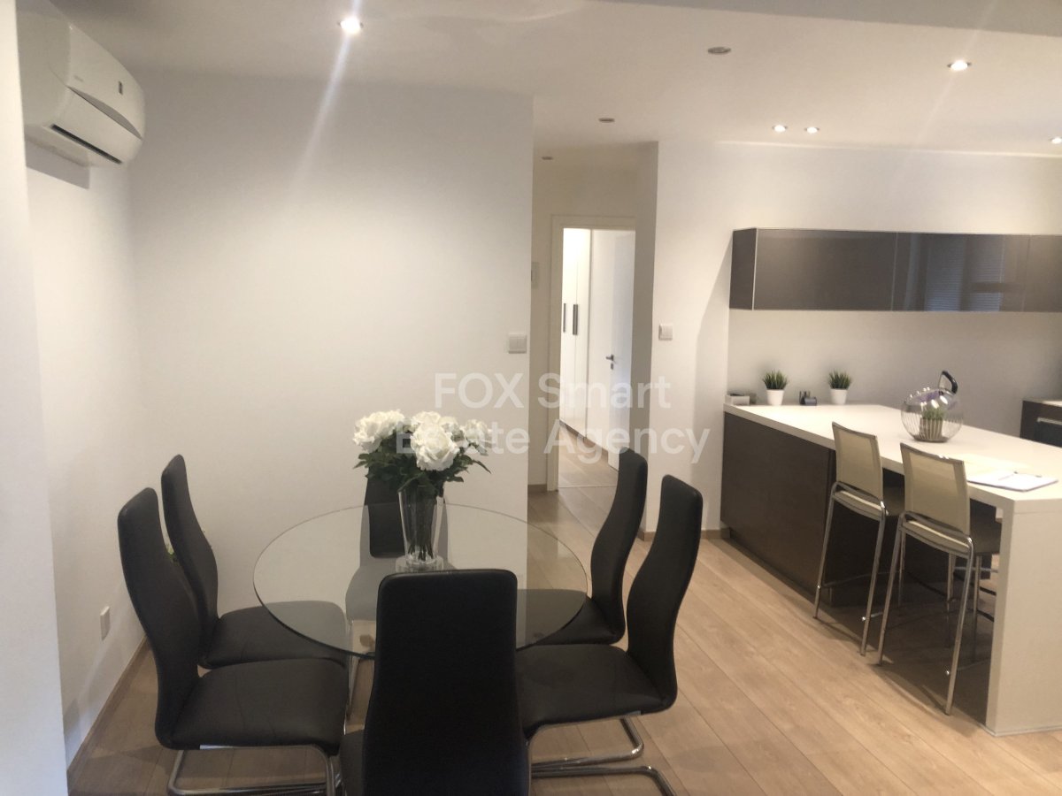 Property 6