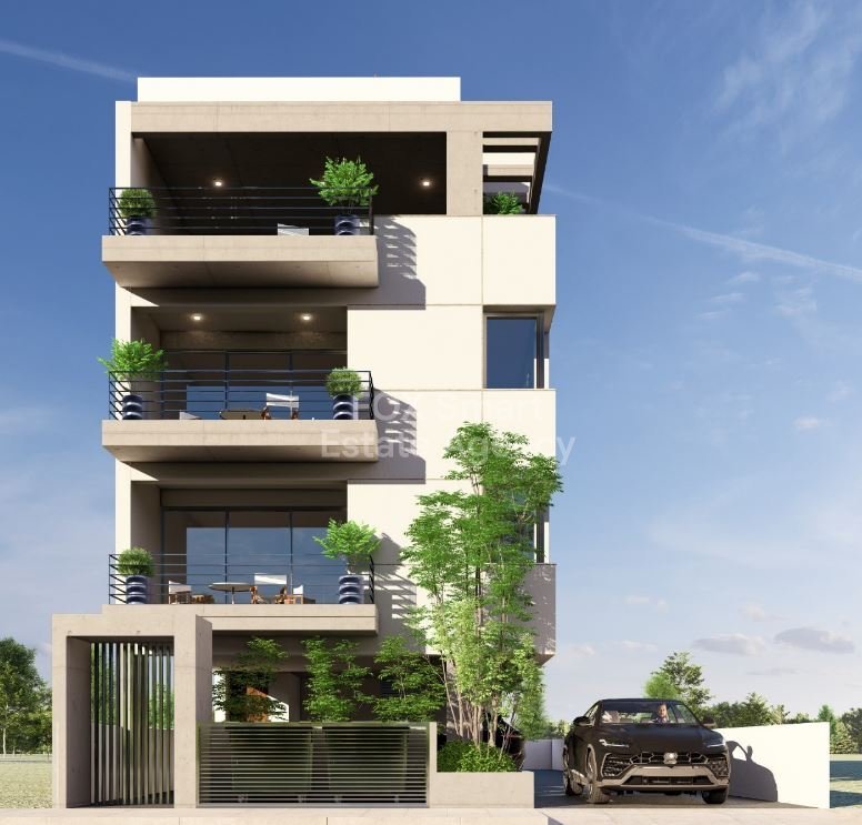 Property 2