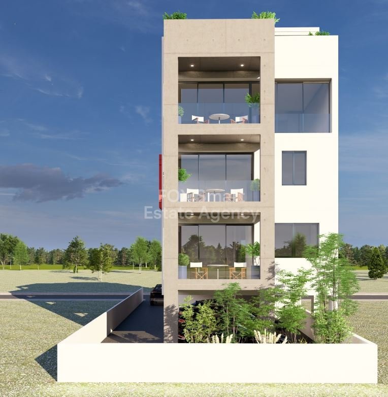 Property 3