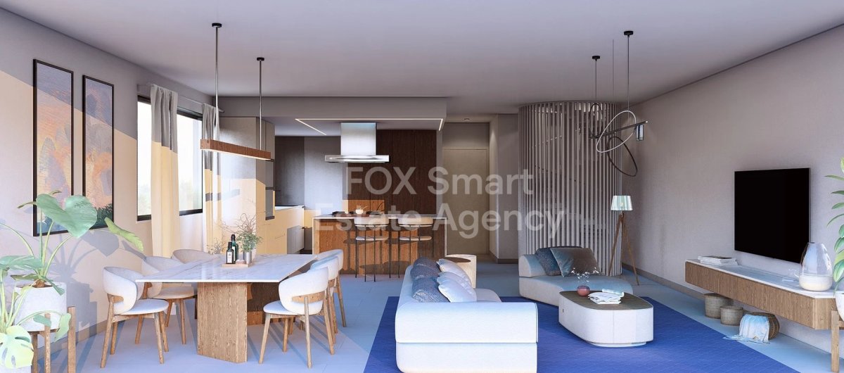 Property 4