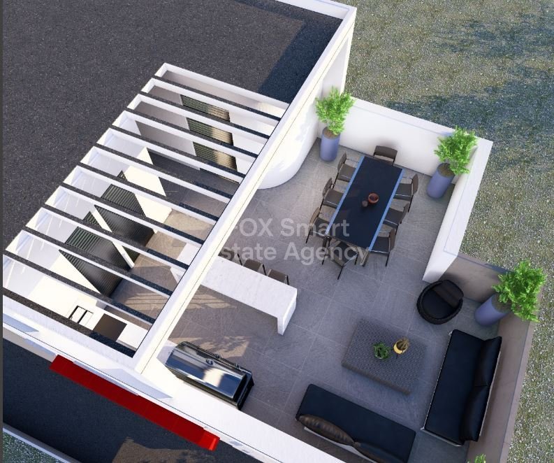 Property 5