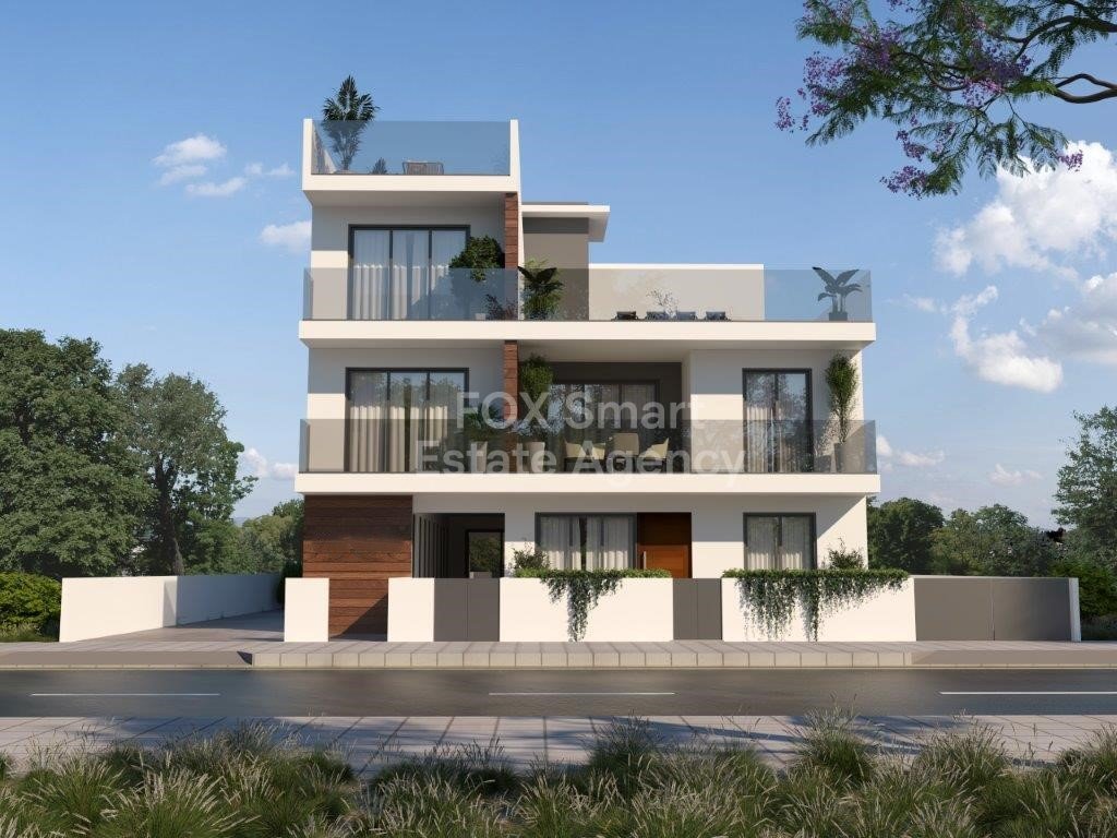 Property 2