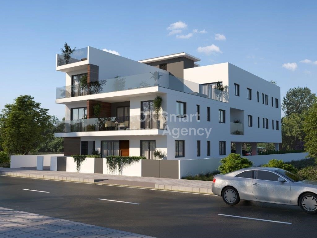 Property 3