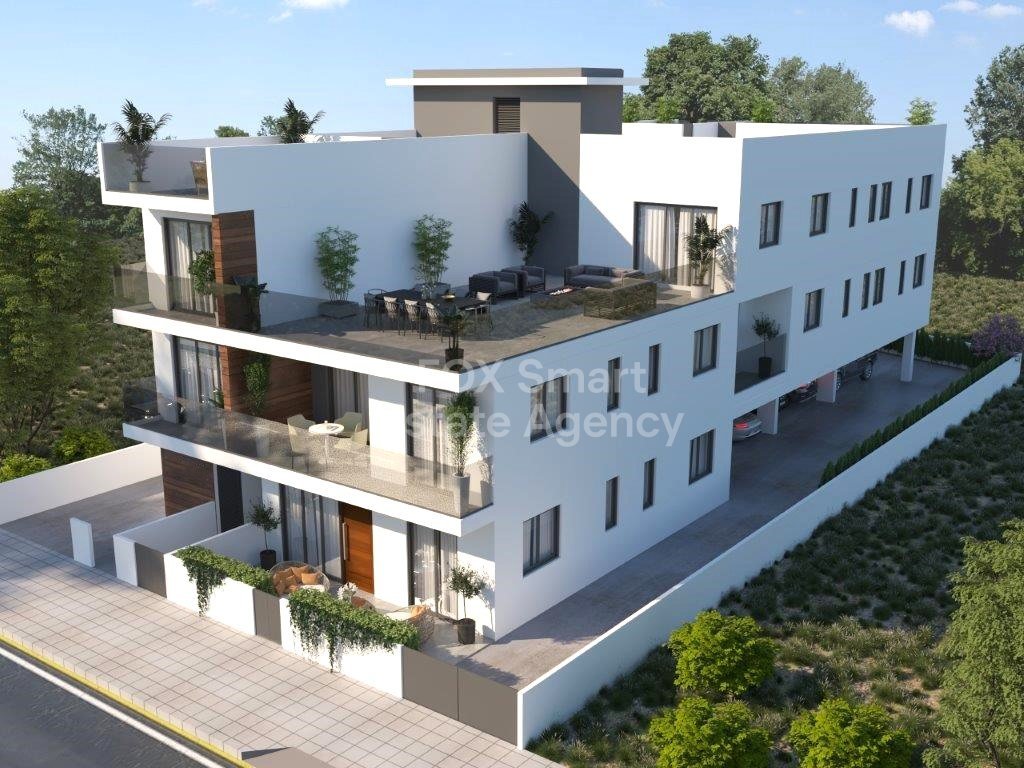 Property 4