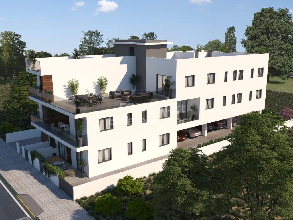 Property 5