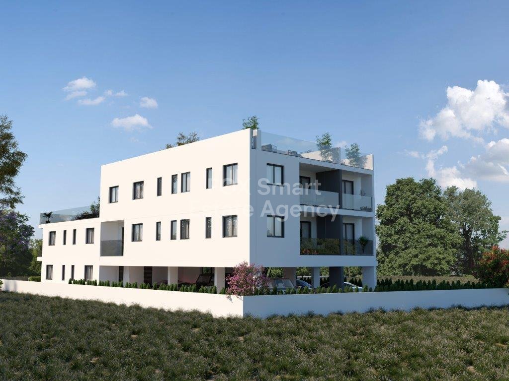 Property 6