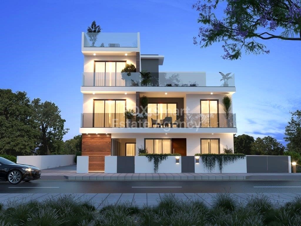 Property 2
