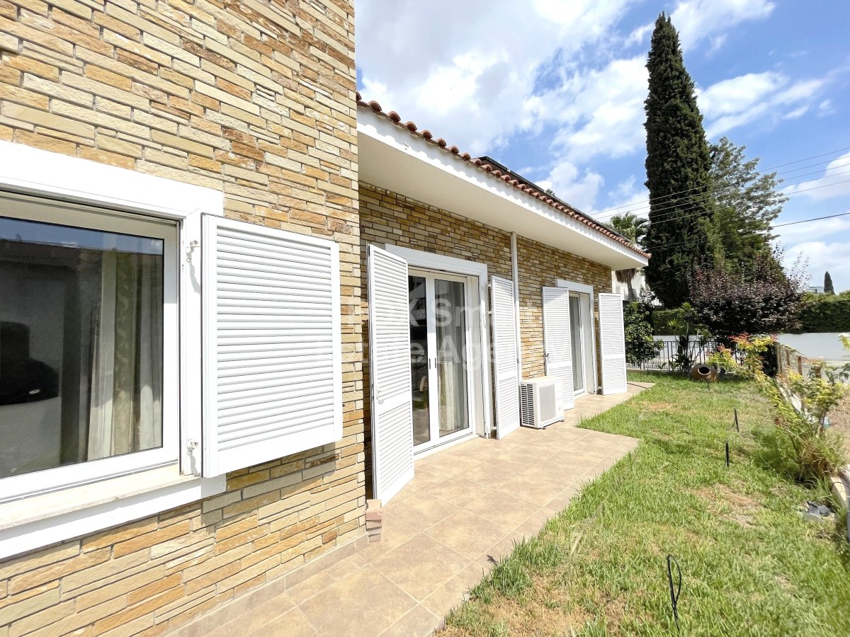 Propriedade 2