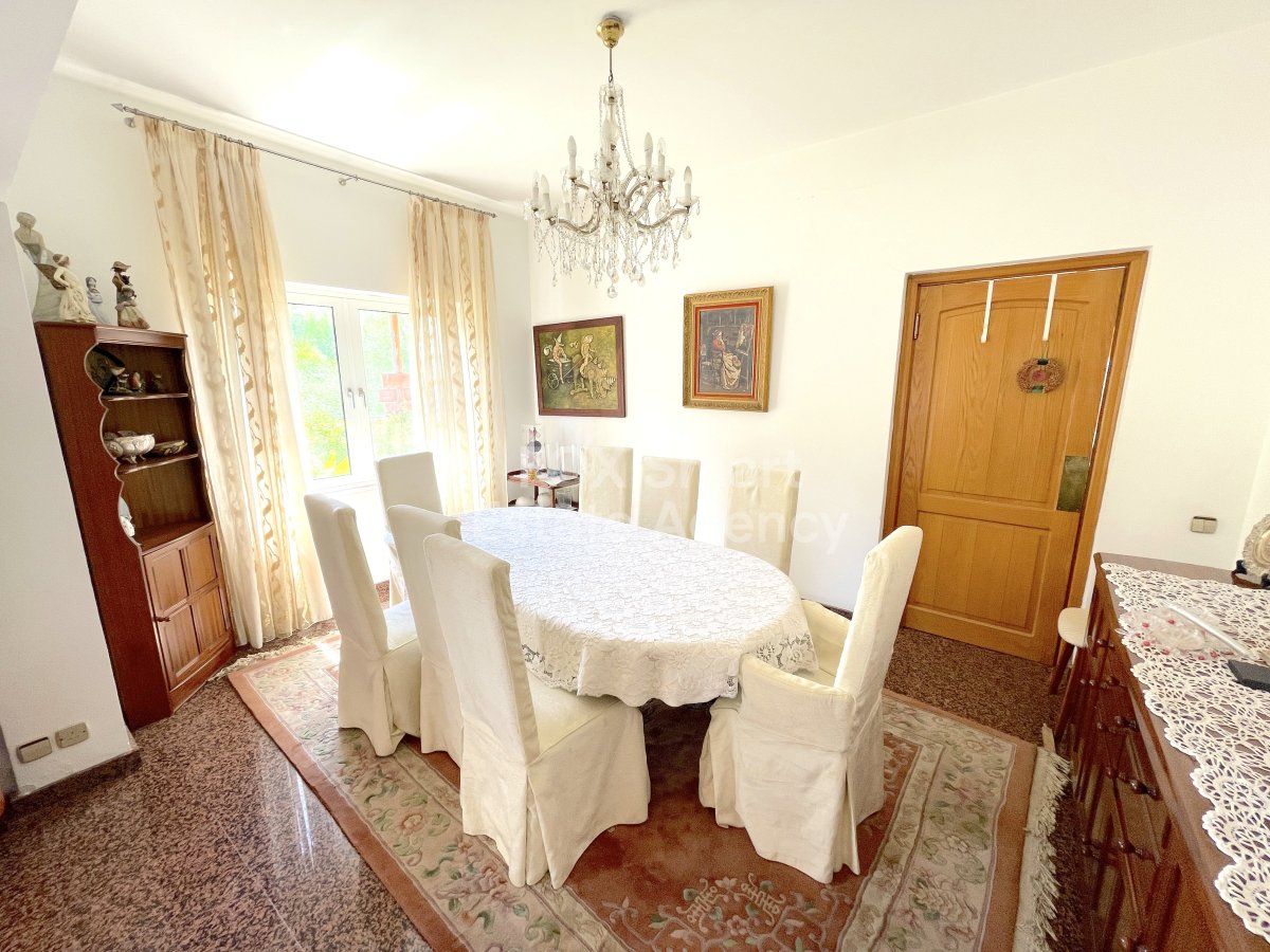 Propriedade 8