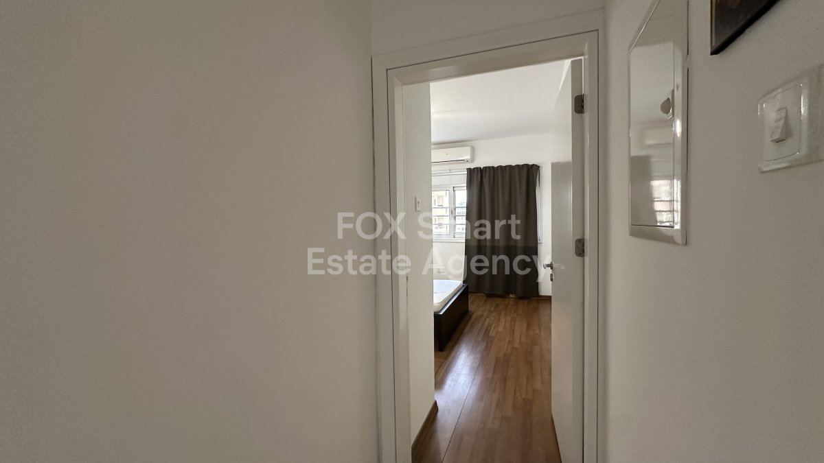 Property 15