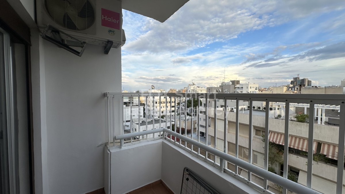 Property 18