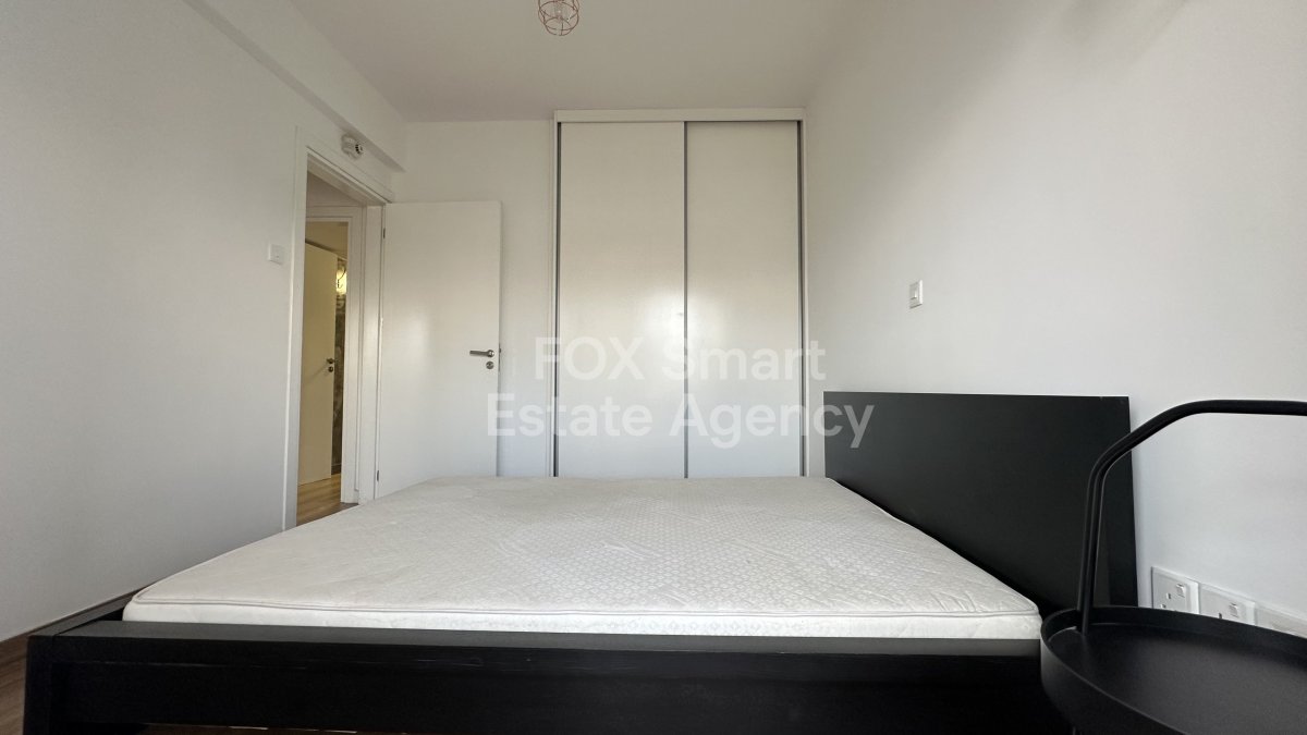 Property 19