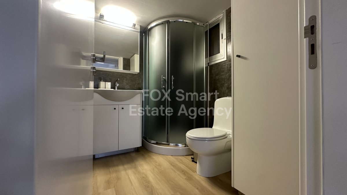 Property 20