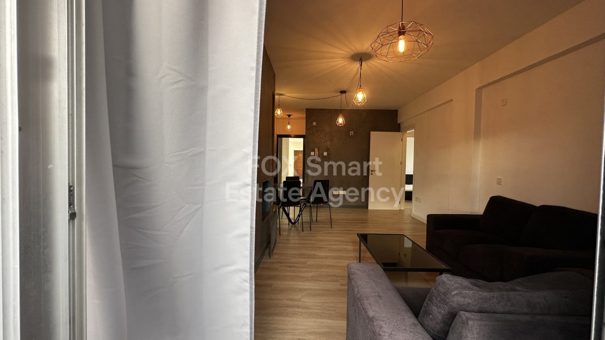Property 3