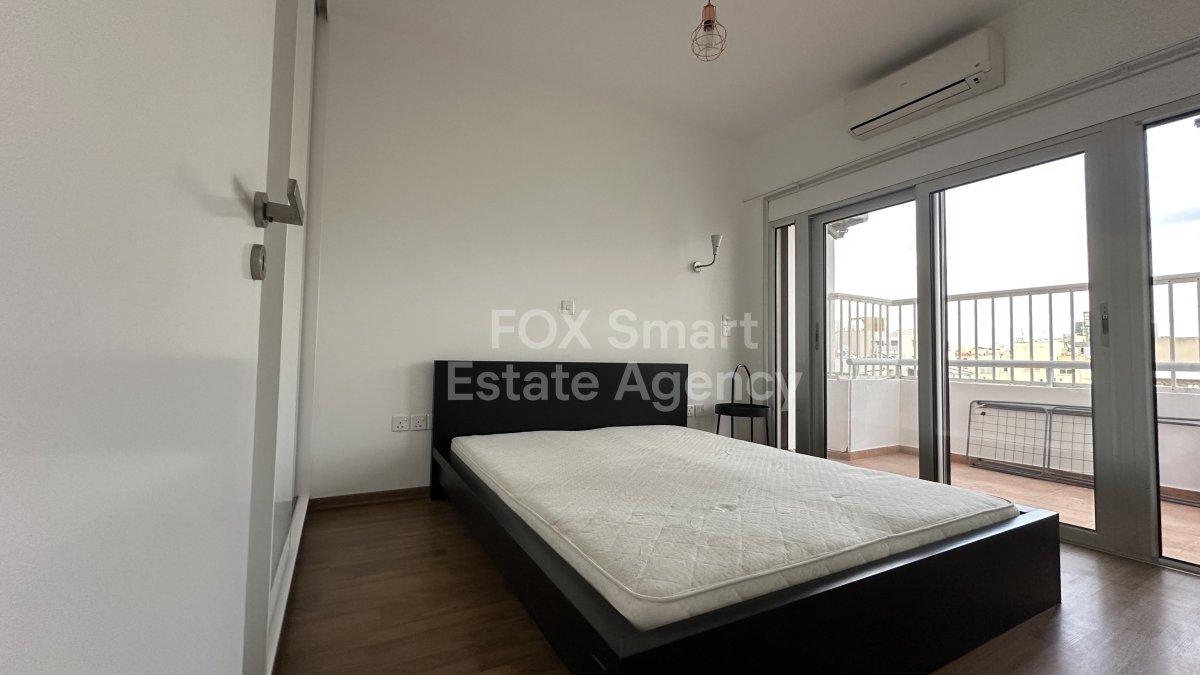 Property 21