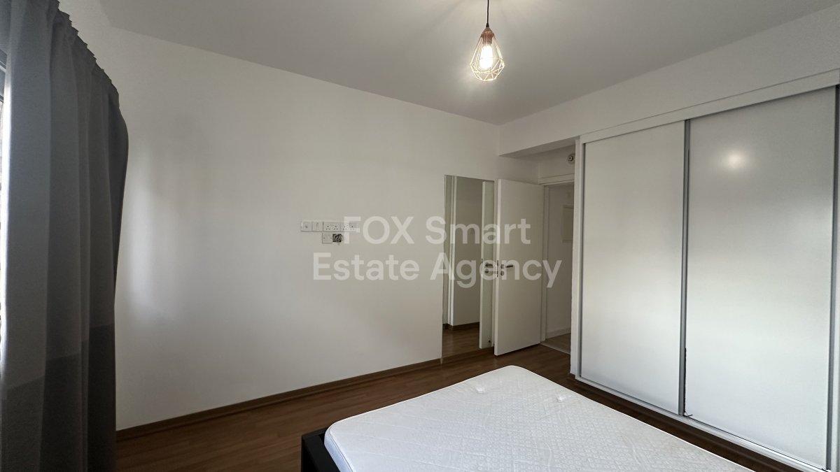 Property 22