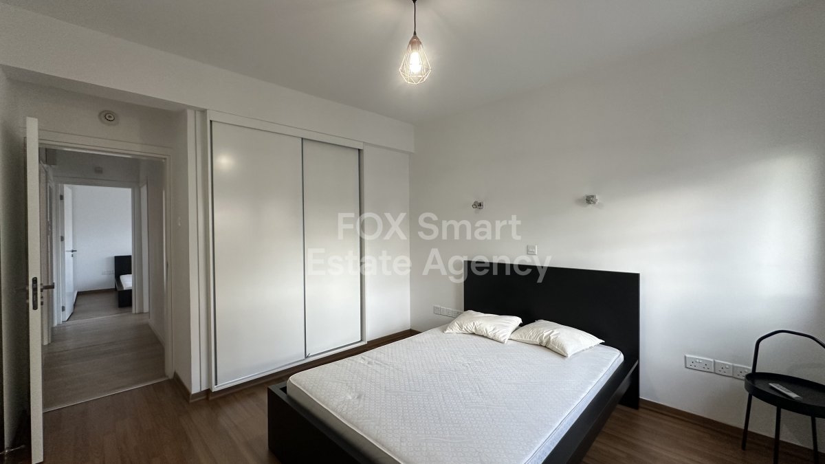 Property 23