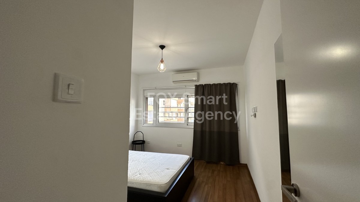 Property 24