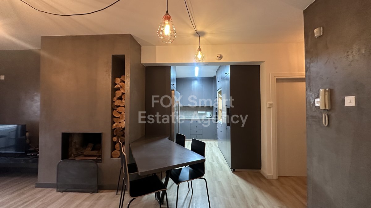 Property 5